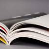 livres-gratuits-enfants livres-gratuits-enfants