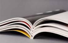 livres-gratuits-enfants