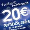 microsoft-20-rembourses