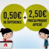 garantie-prix-auchan