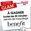 soyez-glam-coca-cola