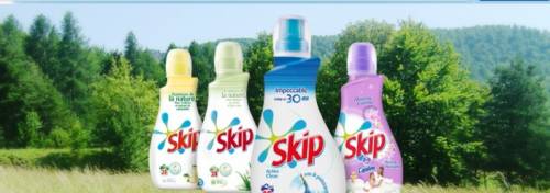 lessive concentré skip petit puissant trouver bon 100 rembourse skip petit puissant