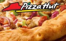 pizza-hut-enfant-gratuit