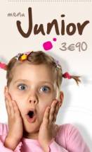 pizza hut menu junior pizza hut menu junior bon plan gratuit les mardis
