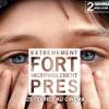 place-cine-sfr-gratuites