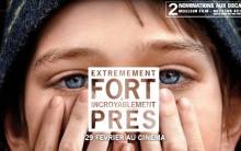 place-cine-sfr-gratuites