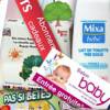 salon-baby-2012-gratuit