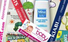 salon-baby-2012-gratuit