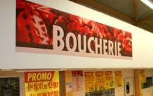 boucherie-reduction-carre