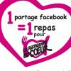 1-partage-1-repas