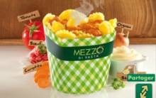 mezzo-di-pasta-cup-gratui