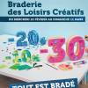 bon-plan-loisirs-creatifs bon-plan-loisirs-creatifs