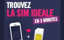 simseule