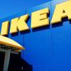 ikea-30-ans ikea-30-ans