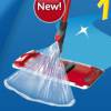 vileda-1-2-spray-rembours vileda-1-2-spray-rembours