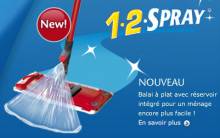 vileda-1-2-spray-rembours