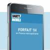 darty-forfait-mobile-grat