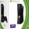 amazon-xbox-360-1-euro