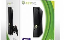 amazon-xbox-360-1-euro