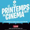 printemps-du-cinema-2012 printemps-du-cinema-2012