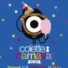 colette-carnaval colette-carnaval
