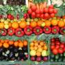 fruits-legumes fruits-legumes