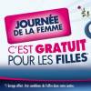 elephant-bleu-lavage-grat