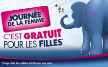 elephant-bleu-lavage-grat