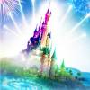 disneyland-paris-20-ans disneyland-paris-20-ans
