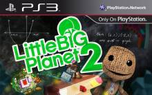 bon-plan-jeux-ps3