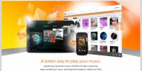 google music google music : un service gratuit pour stocker et accéder à sa musique