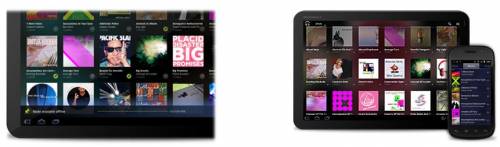 google music beta android google music sur android