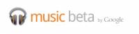 google music beta google music beta gratuit : stocker et écouter sa musique