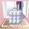 evian-chez-vous-gratuit evian-chez-vous-gratuit
