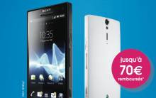 sony-ericsson-xperia-s-pr
