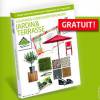 guide-gratuit-leroy-merli guide-gratuit-leroy-merli