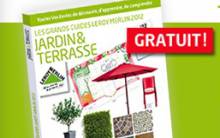guide-gratuit-leroy-merli
