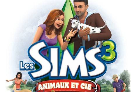 les sims 3 bon plan les sims 3