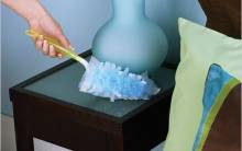 plumeau-swiffer-gratuit
