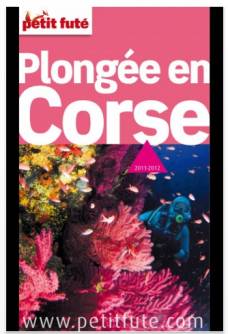 guide petit futé gratuit guide petit futé plongée en corse gratuit
