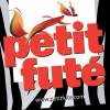guide-petit-fute-gratuit guide-petit-fute-gratuit