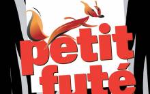 guide-petit-fute-gratuit