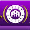bercy-village-chasse-tres bercy-village-chasse-tres
