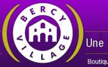 bercy-village-chasse-tres
