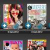 magazines-gratuits magazines-gratuits
