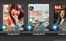 magazines-gratuits