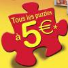 tous-les-puzzles-a-5-euro