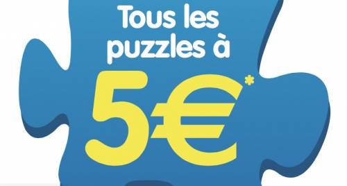 odr puzzles 5 euros ravensburger odr tous les puzzles à 5 euros ravensburger