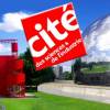 boutique-cite-des-science boutique-cite-des-science