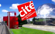 boutique-cite-des-science